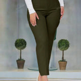 17364978418a1982758e2006dbddb75c31c815e398_wk_1736665120_thumbnail_900x.webp