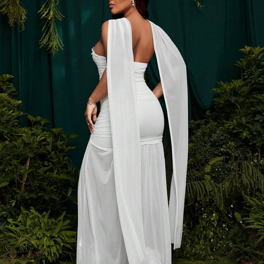 17364992823c861c3aed60d214be1a71bcd6155158_thumbnail_900x.webp