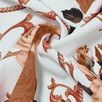1736499747027670cb5a8ee9720e7c18cebc7eab5e_thumbnail_900x.webp