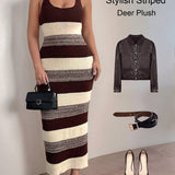 1736500430dd368959b7b447720c0efe79d7ef63cf_thumbnail_900x.webp
