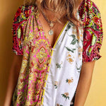 1736500810b74e8339a48f35c263d4ce63eade7886_wk_1736664040_thumbnail_900x.webp