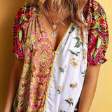 1736500810b74e8339a48f35c263d4ce63eade7886_wk_1736664040_thumbnail_900x.webp