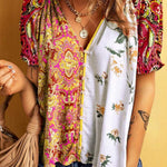 1736500819d21251ac2d0a326afbce4473cf1c4155_wk_1736664041_thumbnail_900x.webp