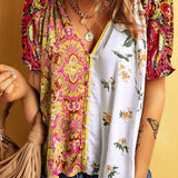 1736500819d21251ac2d0a326afbce4473cf1c4155_wk_1736664041_thumbnail_900x.webp