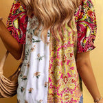 17365008208fb588de728670cb0d7eaf185403742a_wk_1736664040_thumbnail_900x.webp