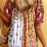 17365008208fb588de728670cb0d7eaf185403742a_wk_1736664040_thumbnail_900x.webp