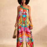 1736501980a39d34a78a5f92f0f341d608424ee76a_thumbnail_900x.webp