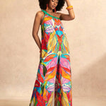 1736501989814ca935f0fd8df40033693329632667_thumbnail_900x.webp