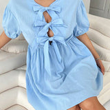 1736502112c712bcefbf339692364cc1ce221a058e_thumbnail_900x.webp