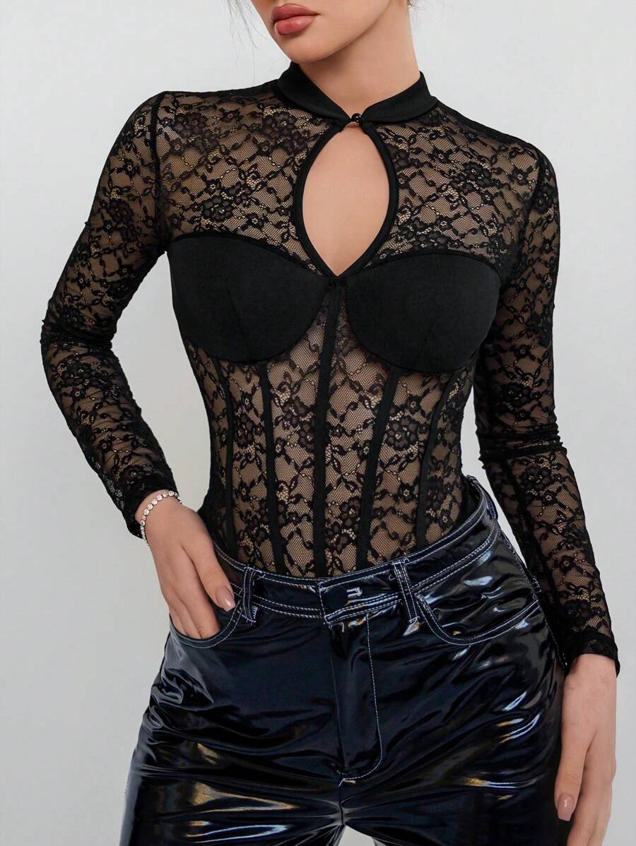 1736509426472f4bcb6824281436edb24c183351ec_thumbnail_900x.webp