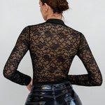 1736509429977508f8c7e1b58bac33197269f01366_thumbnail_900x.webp