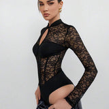 1736509433adf84b64ec27393771871c115aa89f3f_thumbnail_900x.webp