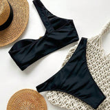 17365126335d1d11fed727b4b4d73e177eedd90d97_thumbnail_900x.webp