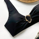 1736512636eb05adf9351a562f567e7ec9a67054db_thumbnail_900x.webp