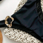 17365126395efda7585db914898cc38a4641b94537_thumbnail_900x.webp
