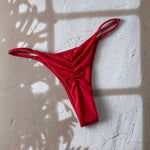 1736512693e975193db89a34f52da8b4103aeb2ea5_thumbnail_900x.webp