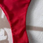 1736512700f4d2d5483dcbe5fbf7274849c691a919_thumbnail_900x.webp