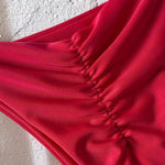 1736512704824a33bfb9606fcbd0be9ecfc6cd59cd_thumbnail_900x.webp