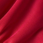 1736512707009bc705b3176f8cc90e484932d4f6ea_thumbnail_900x.webp