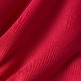 1736512707009bc705b3176f8cc90e484932d4f6ea_thumbnail_900x.webp