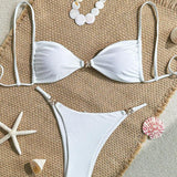 173655928933ea178b2e8d9ad4ee1d000c535f64ac_wk_1745571980_thumbnail_900x.webp