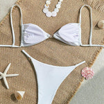 1736559289a2891dd733c55d4d580ffcb88c42501f_wk_1745571980_thumbnail_900x.webp