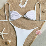 1736559289a2891dd733c55d4d580ffcb88c42501f_wk_1745571980_thumbnail_900x.webp