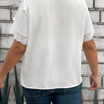 17365614198a542b42afe48074261f25e9ef0c2ecf_thumbnail_900x.webp