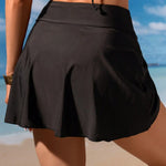 1736563926c77a08f004dff3bdf61954c505591bb3_thumbnail_900x.webp