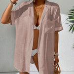 1736566071bce85e00bf7d19868053f9a543854236_thumbnail_900x.webp