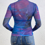 1736566084c24ba2eaf220c691dbe87f5f07bb1211_thumbnail_900x.webp