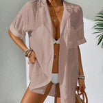 1736566085c623741dd74766db2fe0a2e2f590ef78_thumbnail_900x.webp