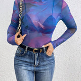 17365660924118c566c7d207bebe1705258137df54_thumbnail_900x.webp