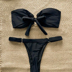 17365680536e24e761c03a4cc953e132b610d60f17_thumbnail_900x.webp