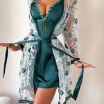 17365747525d23e43d6a5a35385ec695ccde49f775_thumbnail_900x.webp