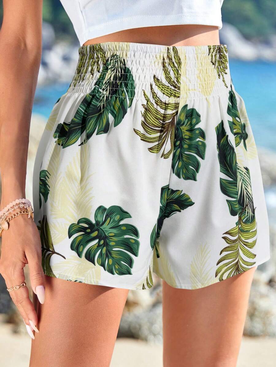 17365768502610613f4f9acd0d4dac45fb86522962_thumbnail_900x.webp