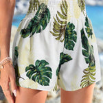 17365768502610613f4f9acd0d4dac45fb86522962_thumbnail_900x.webp