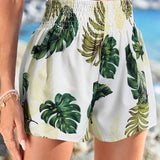 17365768502610613f4f9acd0d4dac45fb86522962_thumbnail_900x.webp
