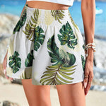 1736576857f42ded7bedef248bf0daa626d40bd1c3_thumbnail_900x.webp
