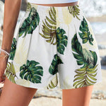 17365768629772def14421ddefc36a94cacd44f6ef_thumbnail_900x.webp