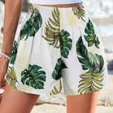 17365768629772def14421ddefc36a94cacd44f6ef_thumbnail_900x.webp
