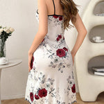 173657982064dea63d1a2c002ee08ee79ed371f302_thumbnail_900x.webp