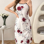 1736579822e2a5499d309f1d4925534f1986c1da39_thumbnail_900x.webp