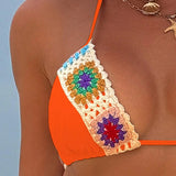 173658490593463a2873dd8e73a69899d87402ad2f_thumbnail_900x.webp