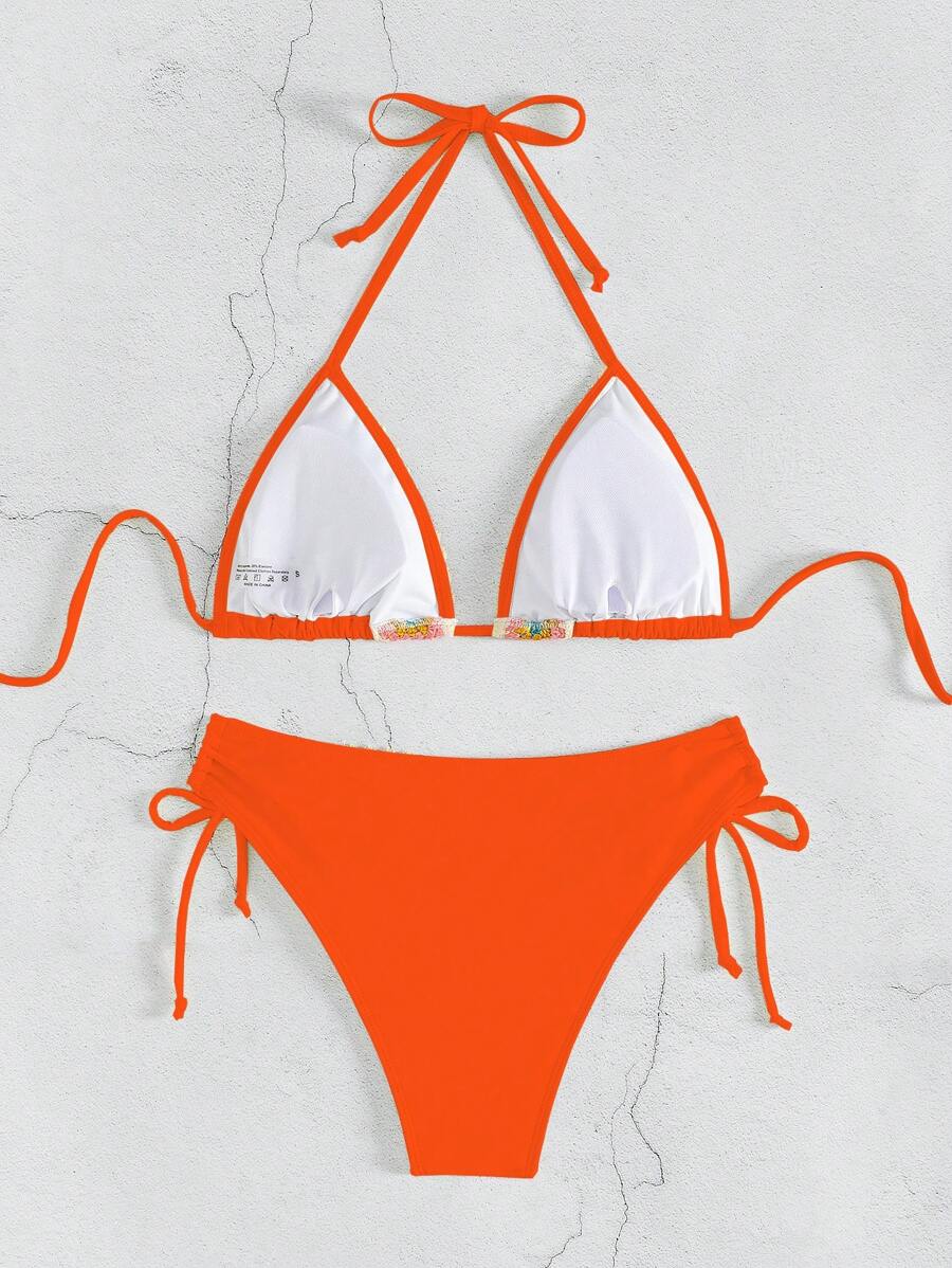 173658490836fa28bb9a83614147eba6c211564353_thumbnail_900x.webp