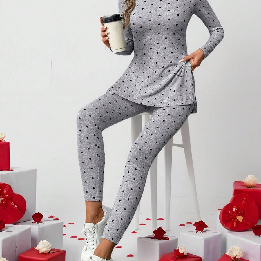 17365898833395a81bbd0db17e6a7bdf68abda741a_thumbnail_900x.webp