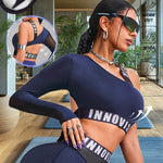 17365944370eaa3d39e70971cfc03bfd69bc06da8f.jpg