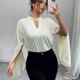1736596728e91bdf44b67c399b214da4ef792d2c5f_thumbnail_900x.webp