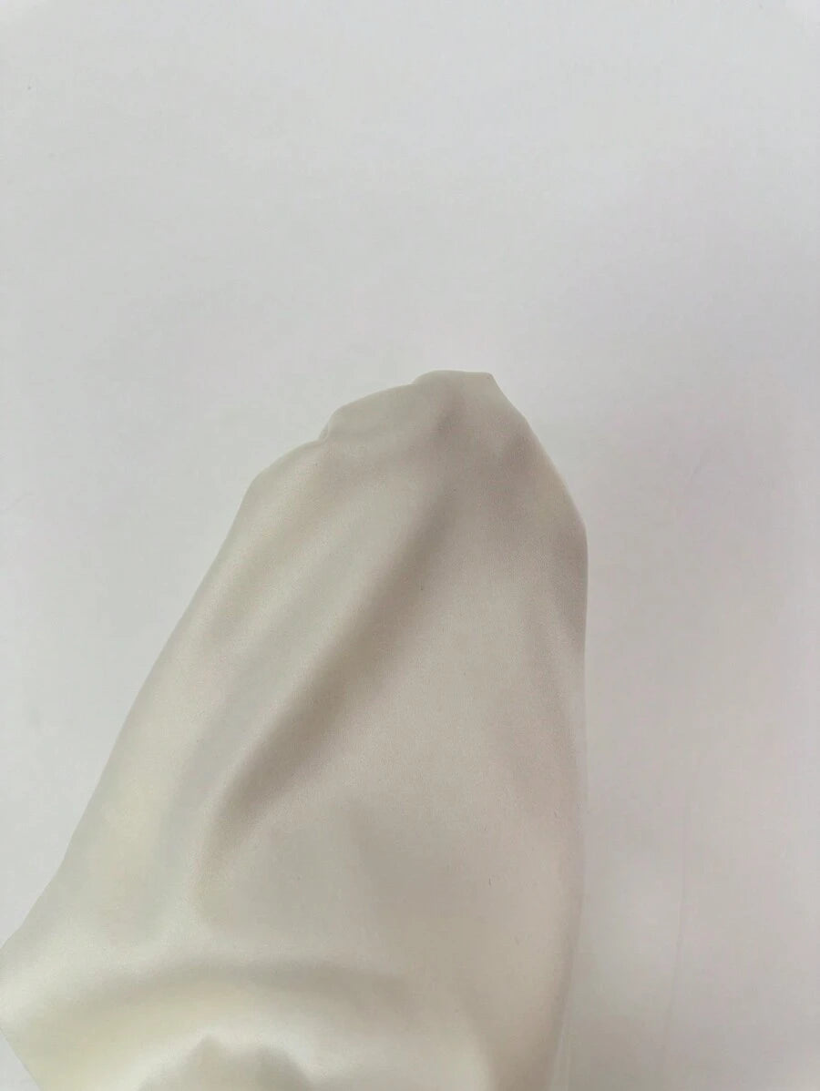 173659674291ab3294e0ad56b44c691370370cb448_thumbnail_900x.webp