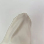 173659674291ab3294e0ad56b44c691370370cb448_thumbnail_900x.webp